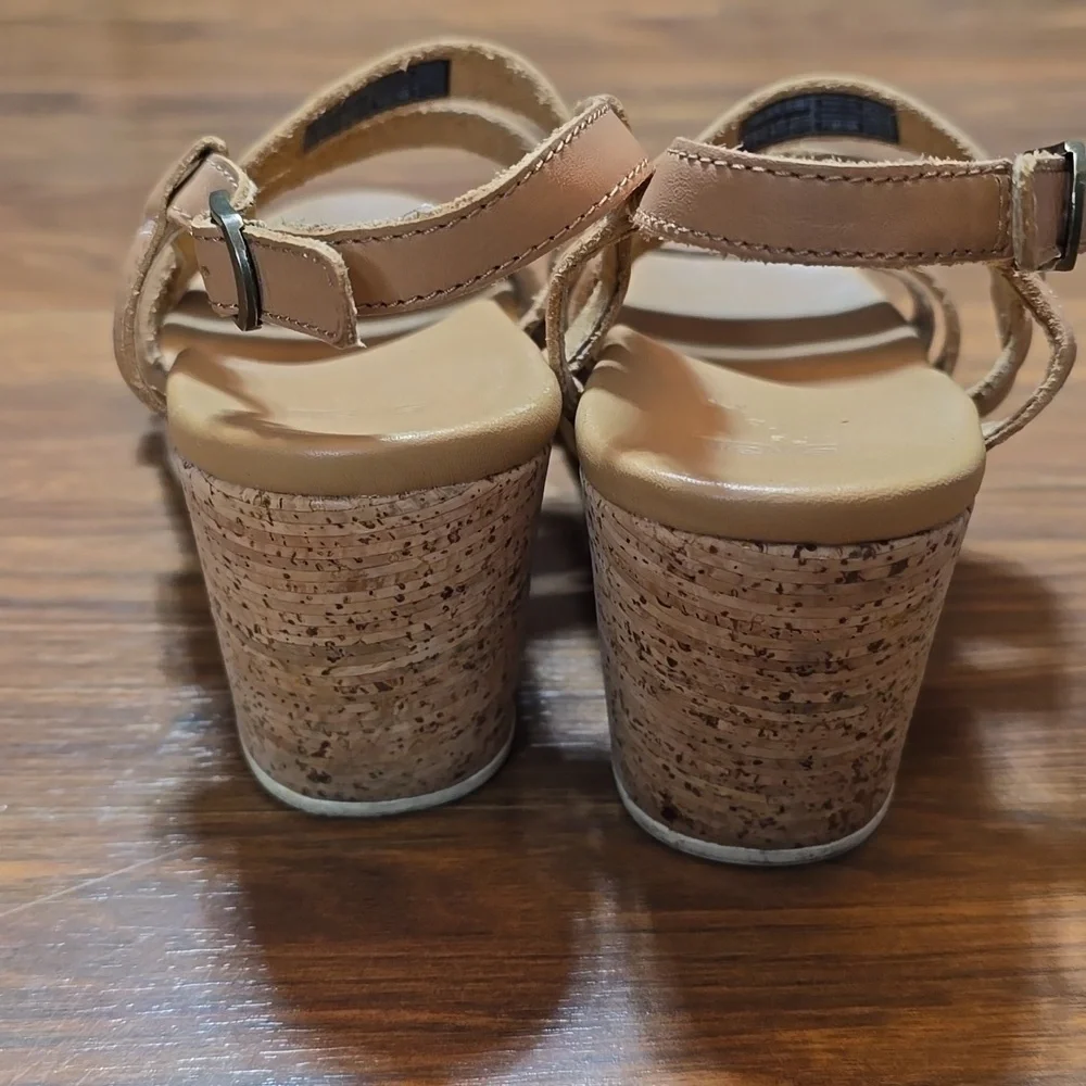 Teva Women's Arrabelle Sandal 1010908 - Picture 12 of 12